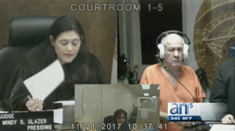 Screen Shot 2017-11-21 at 6.54.14 PM.png