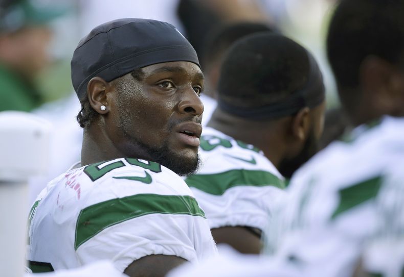 DEP-NFL_JETS-BELL-0.jpg