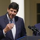 EEUU emite primer informe sobre delitos armados en 20 años