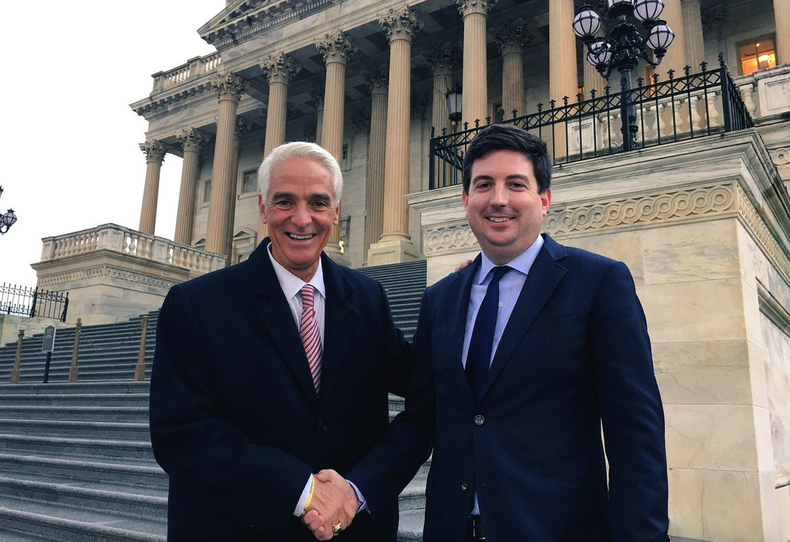 Screen Shot 2022-10-21 at 7.11.33 PM.png