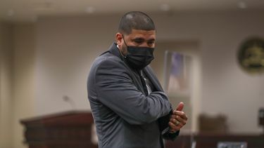 fiscalia repudia que grabaran a expareja de juanma lopez sin su consentimiento