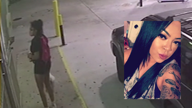 encuentran en miami a la joven de california perdida en el bayside marketplace