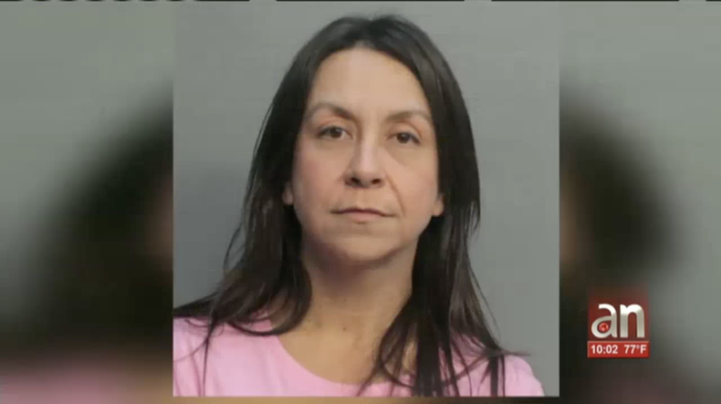 Screen Shot 2018-12-14 at 10.13.57 PM.png