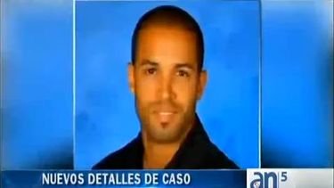 Revelan detalles de encuentro sexual entre maestro y estudiante
