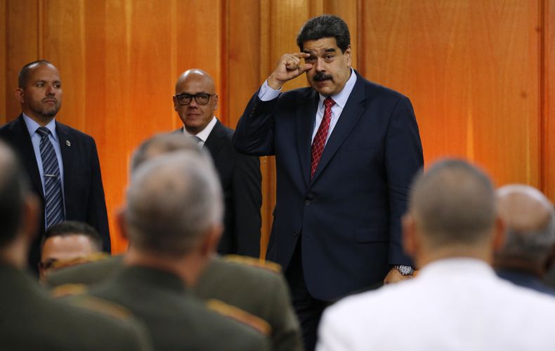 AMS-GEN_VENEZUELA-CRISIS_POLITICA-3.jpg