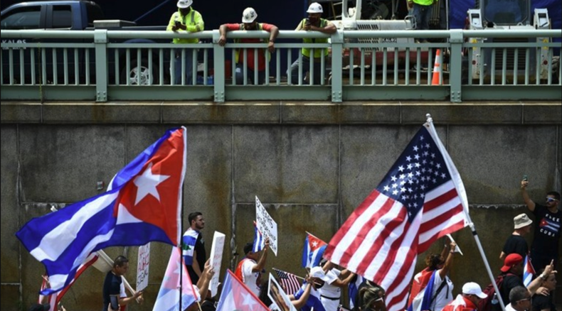 EEUU Cuba.png