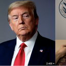 Trump suspende todos los trámites migratorios a cubanos y venezolanos: pausa total de asilos, residencias y naturalizaciones