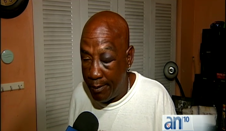 Screen Shot 2015-10-19 at 10.09.42 PM.png