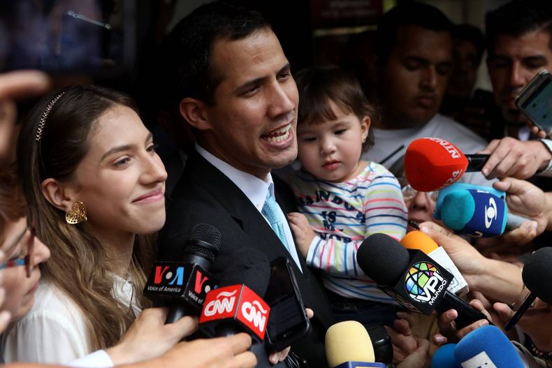 juan-guaido-hija-310119.jpg