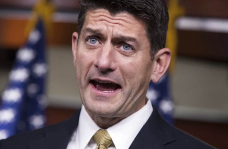 Paul Ryan.jpg