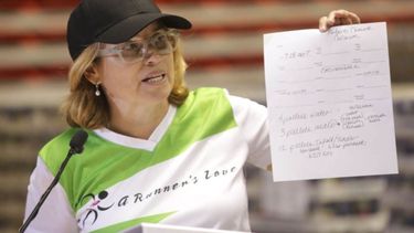 carmen yulin cruz se reunira con donald trump