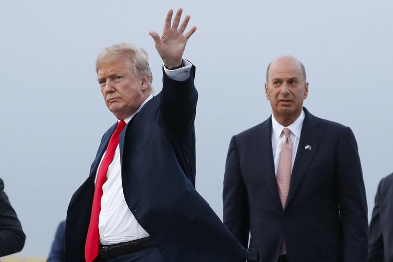 AMN-GEN_TRUMP-JUICIO_POLITICO-0.jpg