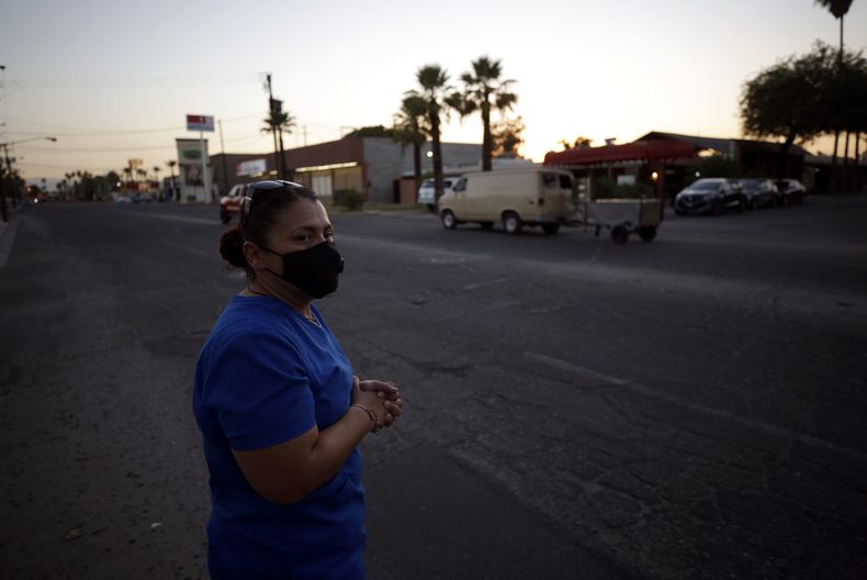 REP-GEN_CORONAVIRUS-FRONTERA_OLVIDADA-0.jpg