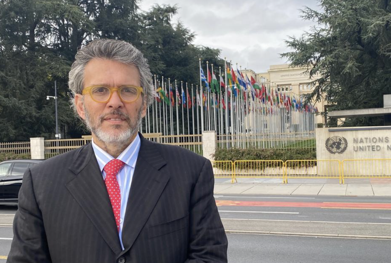 Captura de pantalla 2023-02-02 a la(s) 1.30.55 p.m..png