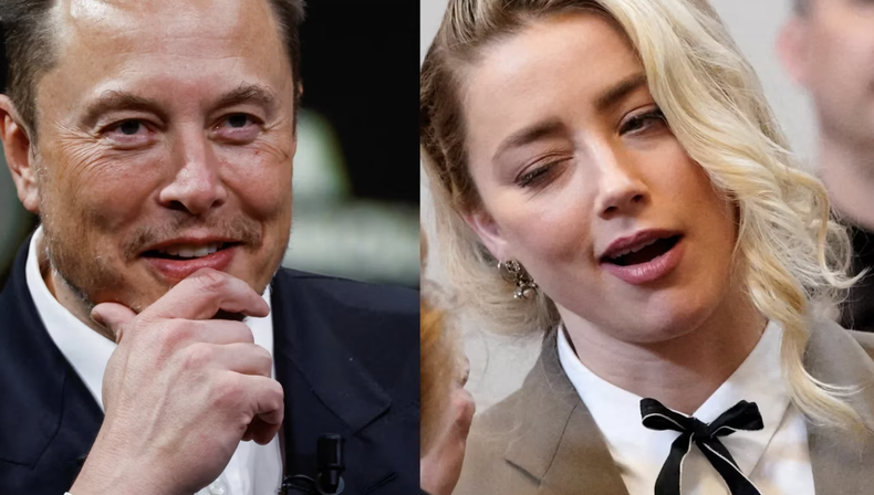 Captura de pantalla 2023-09-14 a la(s) 4.19.24 p.m..png