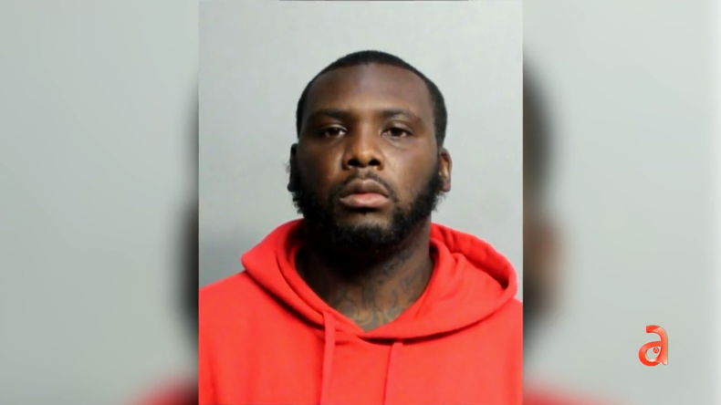 Screen Shot 2021-09-20 at 5.41.16 PM.png