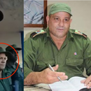 Le niegan la entrada a EEUU por el Parole Humanitario a expresidente de la Asamblea Municipal del Poder Popular en la Isla de la Juventud