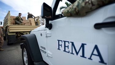 san juan habilita dos centros para llenar solicitudes de ayuda de $700 de fema