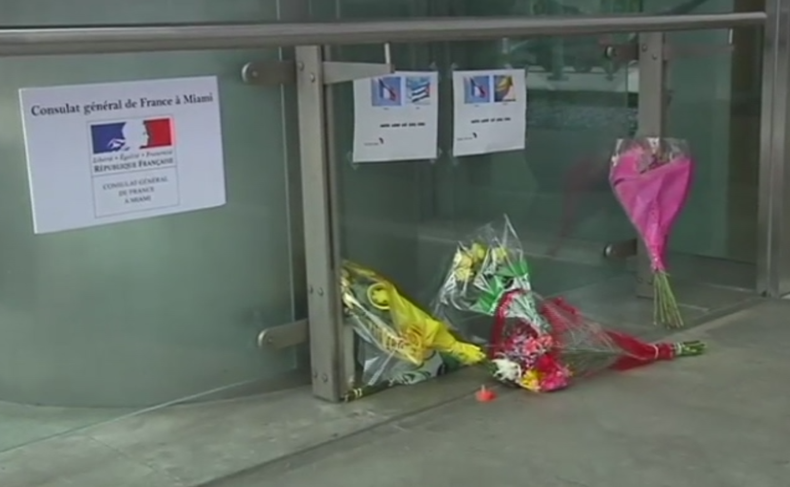 consulado francia.png