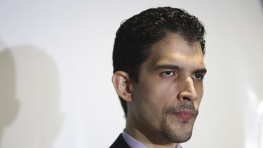 el daco embarga 10 empresas