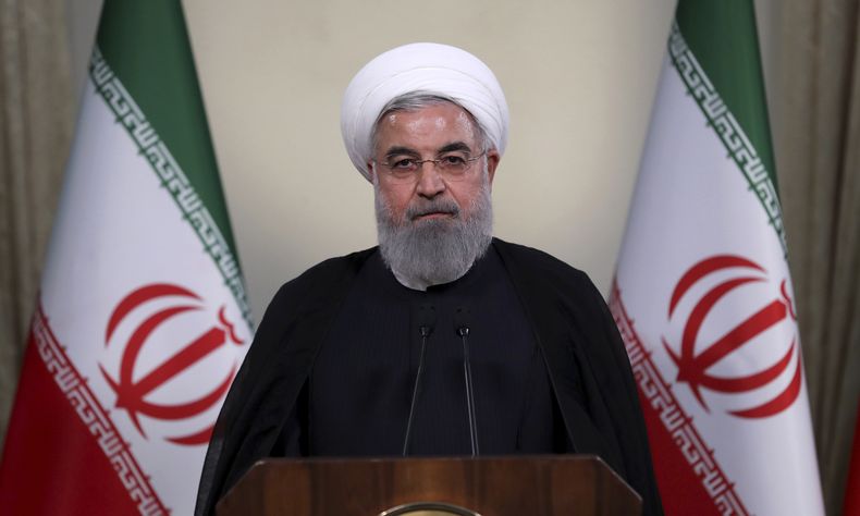 AMN-GEN_TRUMP-IRAN-0.jpg