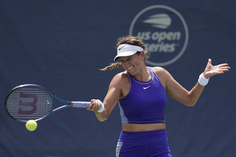 DEP-TEN US OPEN-UCRANIA