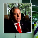 Prometen acabar con las colas para obtener Licencia de Conducir en Miami.. anuncian nuevas oficias