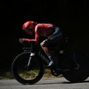 Nairo Quintana se baja de la Vuelta para preparar su defensa