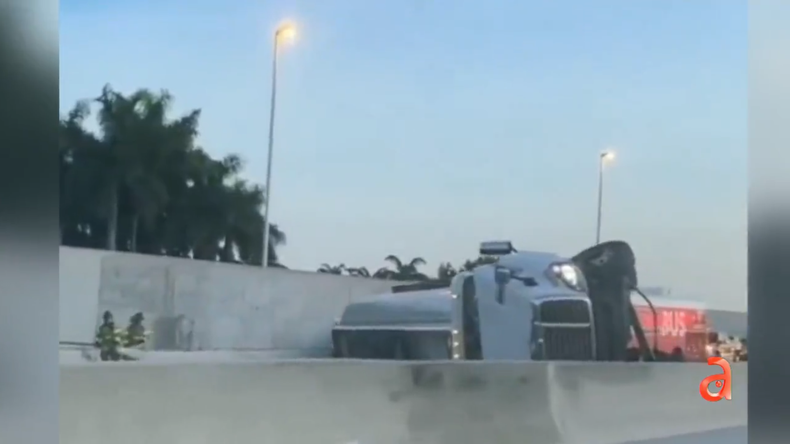 Screen Shot 2021-07-30 at 6.53.31 PM.png