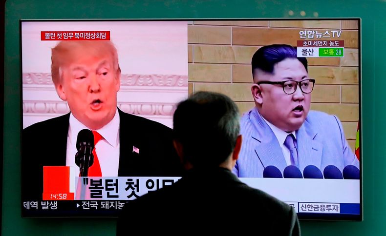 AMN-GEN_TRUMP-EEUU-NORCOREA-0.jpg
