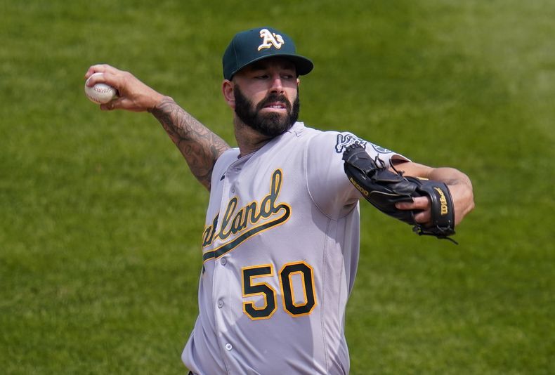 DEP-BEI_ATLETICOS-ROCKIES-0.jpg