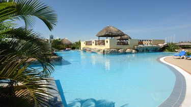 Algunos expertos señalan que viajar hoy a Cuba es un 15 por ciento más barato con relación a Cancún.