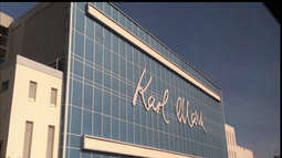 teatro karl marx suspende todos sus espectaculos por la crisis energetica y apagones en cuba