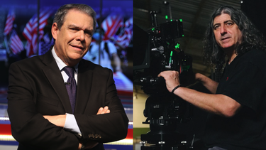 la gran locura de juan manuel cao