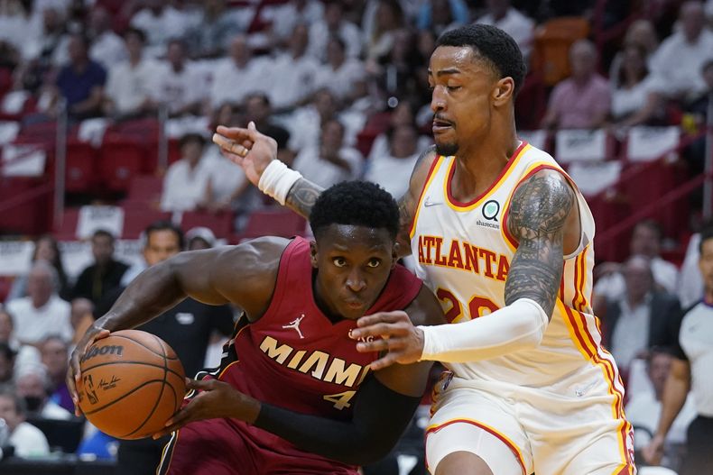 DEP-BAS HAWKS-HEAT