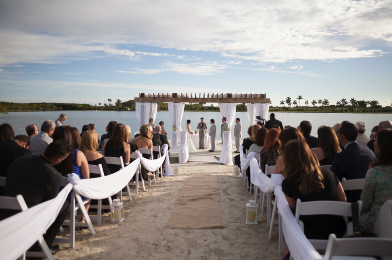 Screen Shot 2021-09-03 at 3.10.41 PM.png