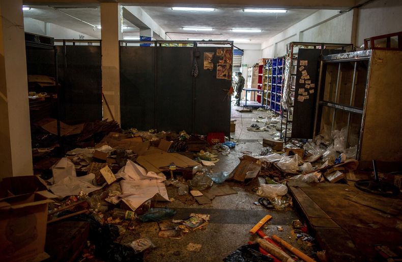 AMS-GEN_VENEZUELA-CRISIS-0.jpg