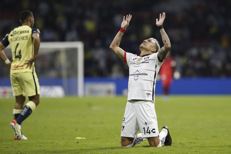 DEP-FUT MÉXICO-FINAL