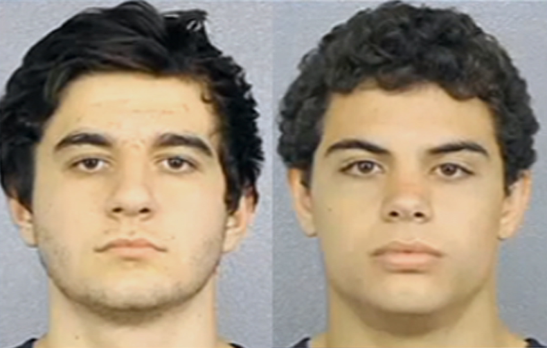 jovenes acusados.png