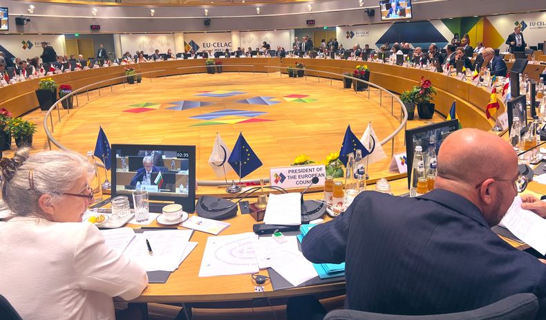 colombia-sera-sede-de-la-proxima-cumbre-de-la-celac-y-la-ue-en-2025-129609.jfif