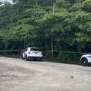 Restos humanos hallados en tres maletas en Delray Beach, Florida pertenecen a una mujer