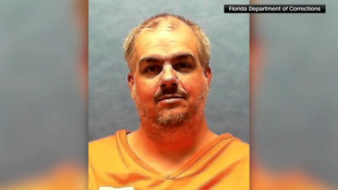 ejecutan en florida al asesino de una empleada del miami herald