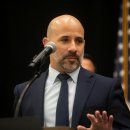 Fontanés Gómez aseguró que “la AAPP cumplió con la creación de la división de supervisión y monitoreo de contratos” de la AEE.