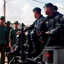 Operativos antidroga en La Habana dejan decenas de detenidos