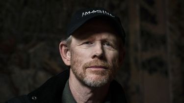 Ron Howard narra vida “agridulce” de Pavarotti en documental