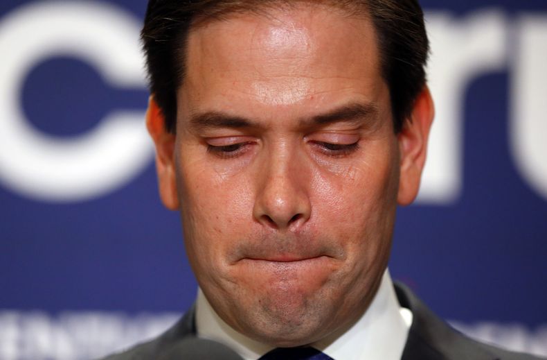 AMN-POL_EEUU-ELECCIONES-RUBIO-0.jpg