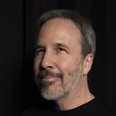 Denis Villeneuve posa para un retrato el viernes 2 de febrero de 2024, en Los Ángeles. (Foto Rebecca Cabage/Invision/AP)