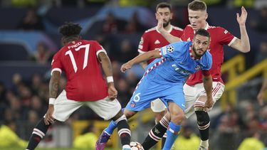 UEFA se apresta a reformar el fair play financiero