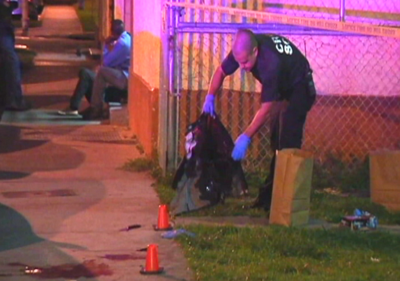 titoteo pequena habana.png