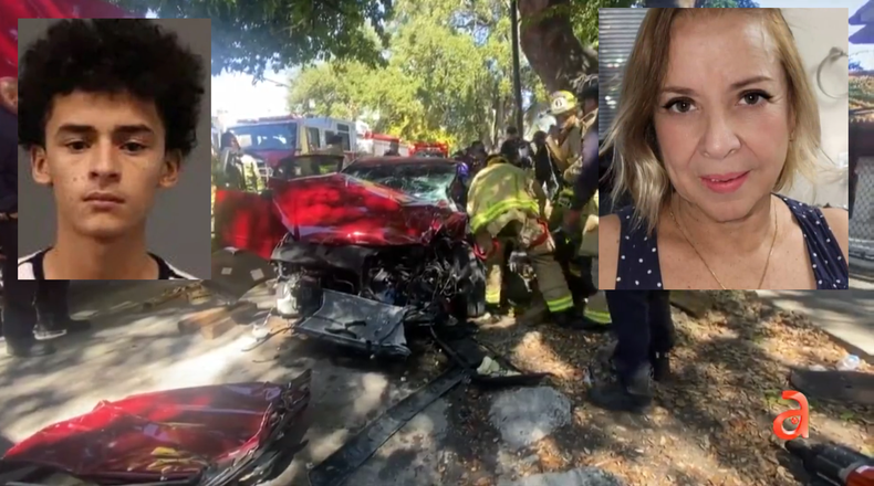 Screen Shot 2022-01-27 at 6.28.02 PM.png